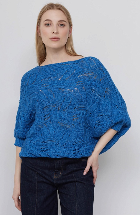 Жилет жен. 380095.01303.8300N Лунный свет