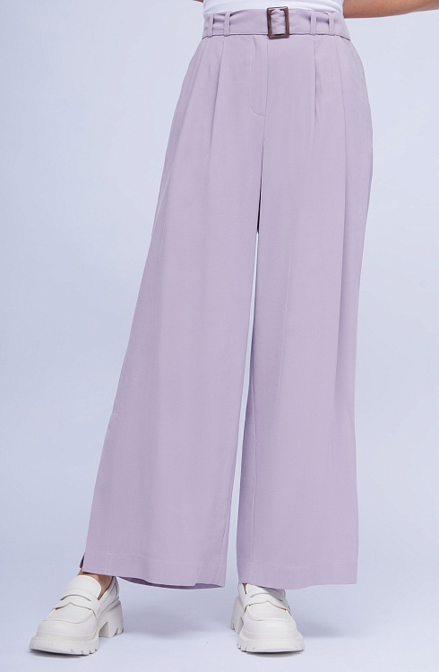 Брюки жен. 327517.11312.9100N Сульфиния