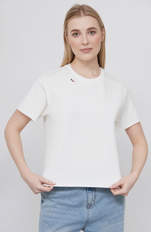 Джемпер жен. 310973.03313.0200N