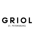 Griol Официальный Сайт Интернет Магазин Спб